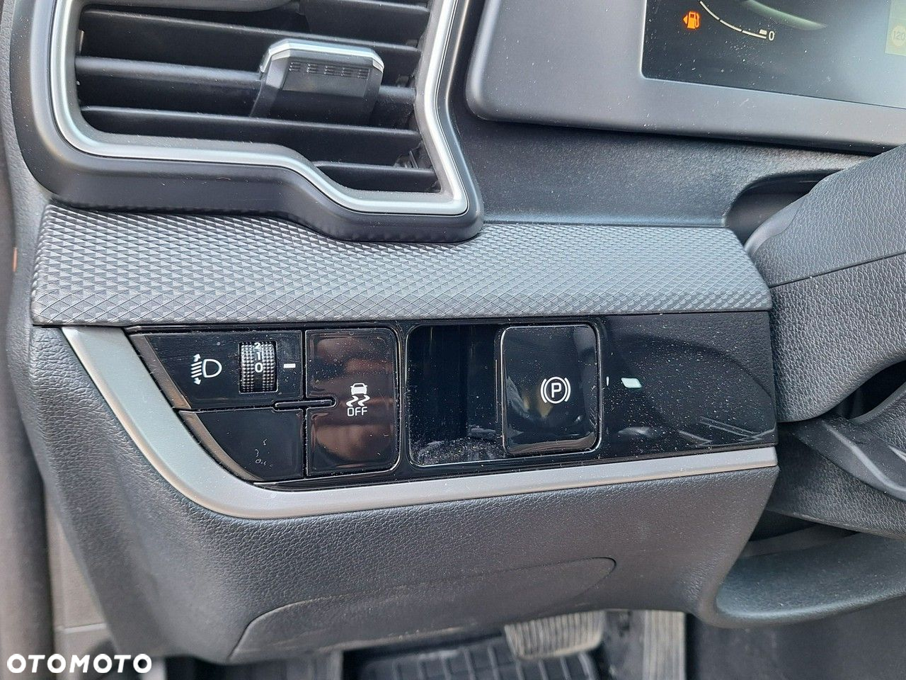 Kia Sportage - 23