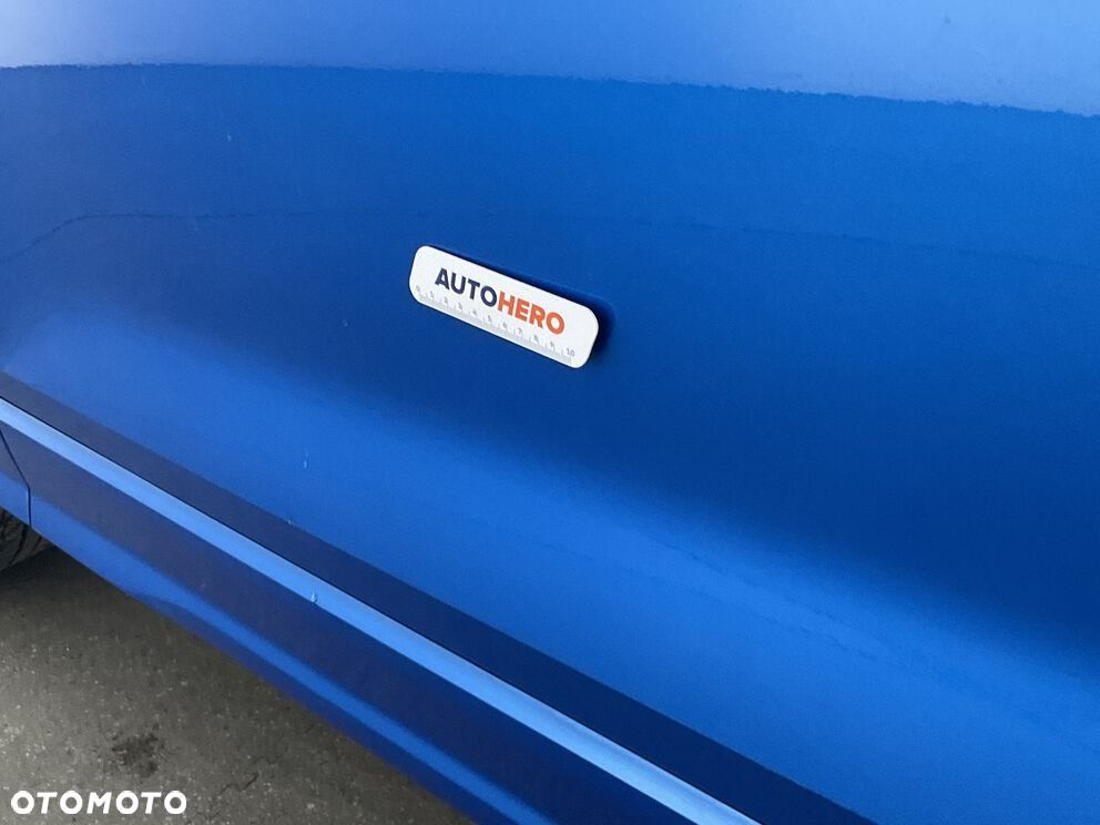 Audi Q2 - 30