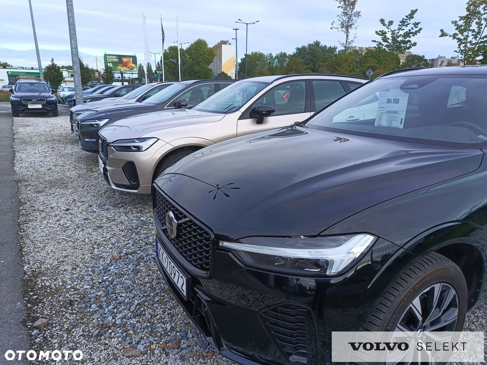 Volvo XC 90 - 30