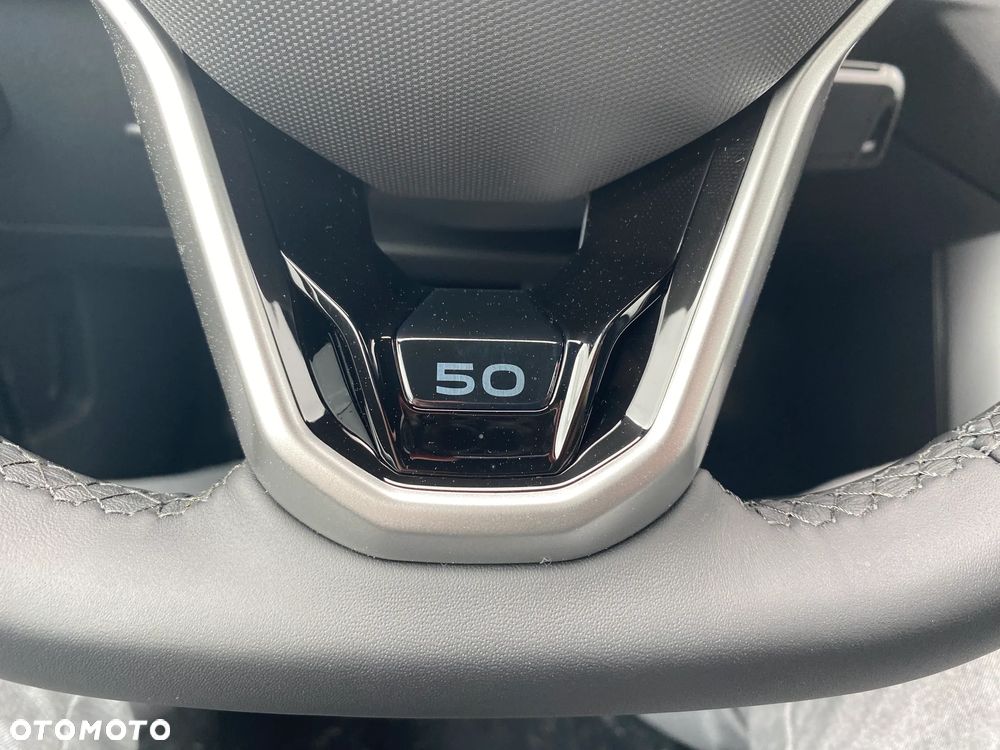 Volkswagen Polo 1.0 TSI Edition 50 DSG - 14