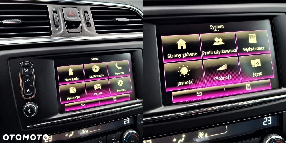 Renault Kadjar Energy dCi 110 EDC Bose Edition - 30