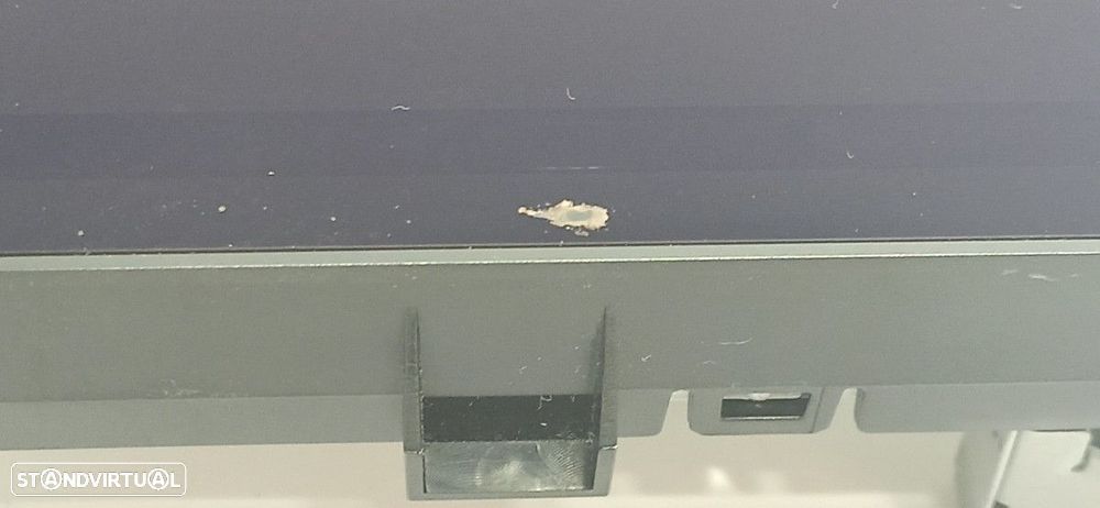 TELA/ECRÃ MULTIFUNÇÕES SEAT IBIZA (KJ1) XCELLENCE PLUS - 4