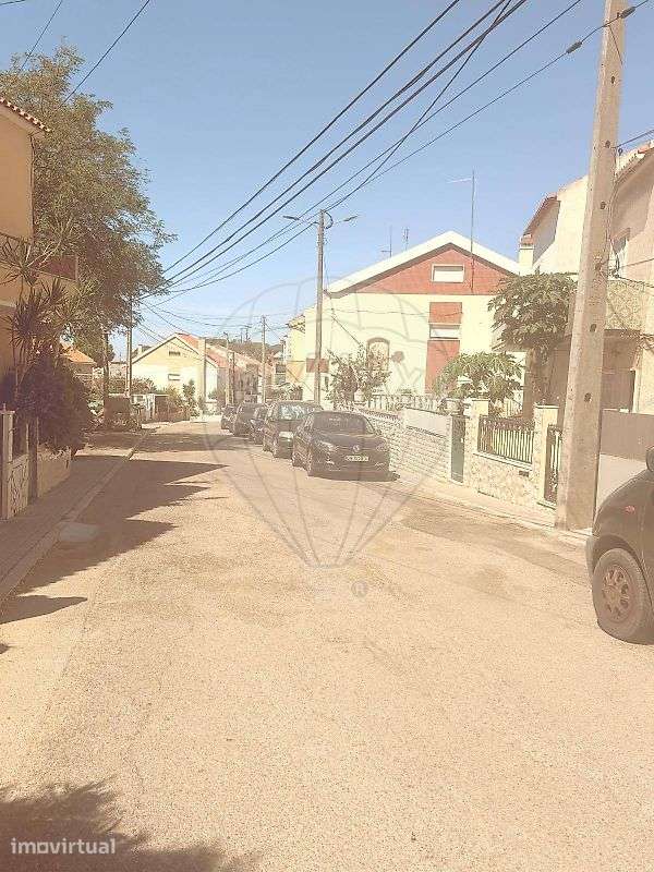 Moradia T2 para venda - Grande imagem: 2/3