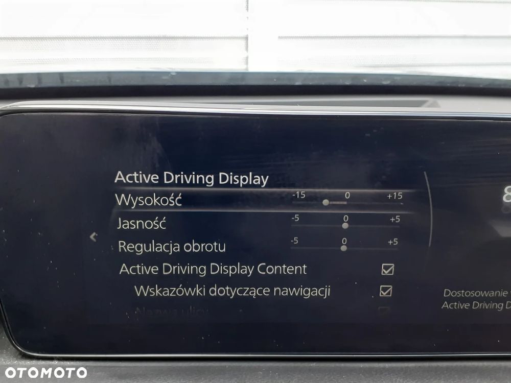 Mazda CX-30 2.0 mHEV Kanjo 2WD - 15