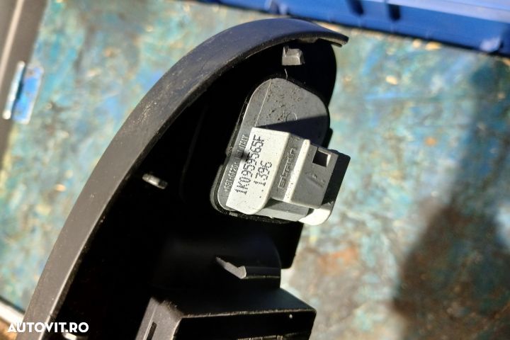 Butoane geam sofer 1K0959565F 3C1867171A 1K0959565F 3C1867171A Volksw - 3