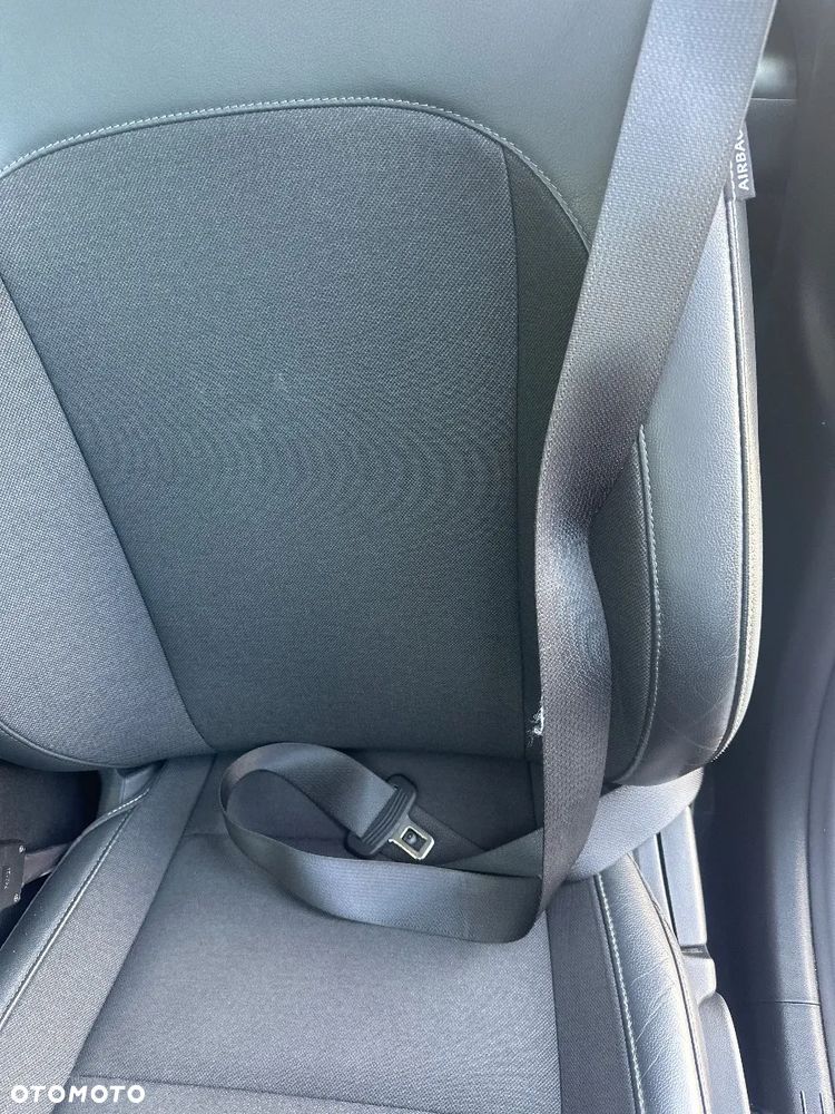 Hyundai Kona - 19