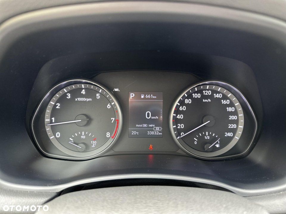 Hyundai i30 - 13