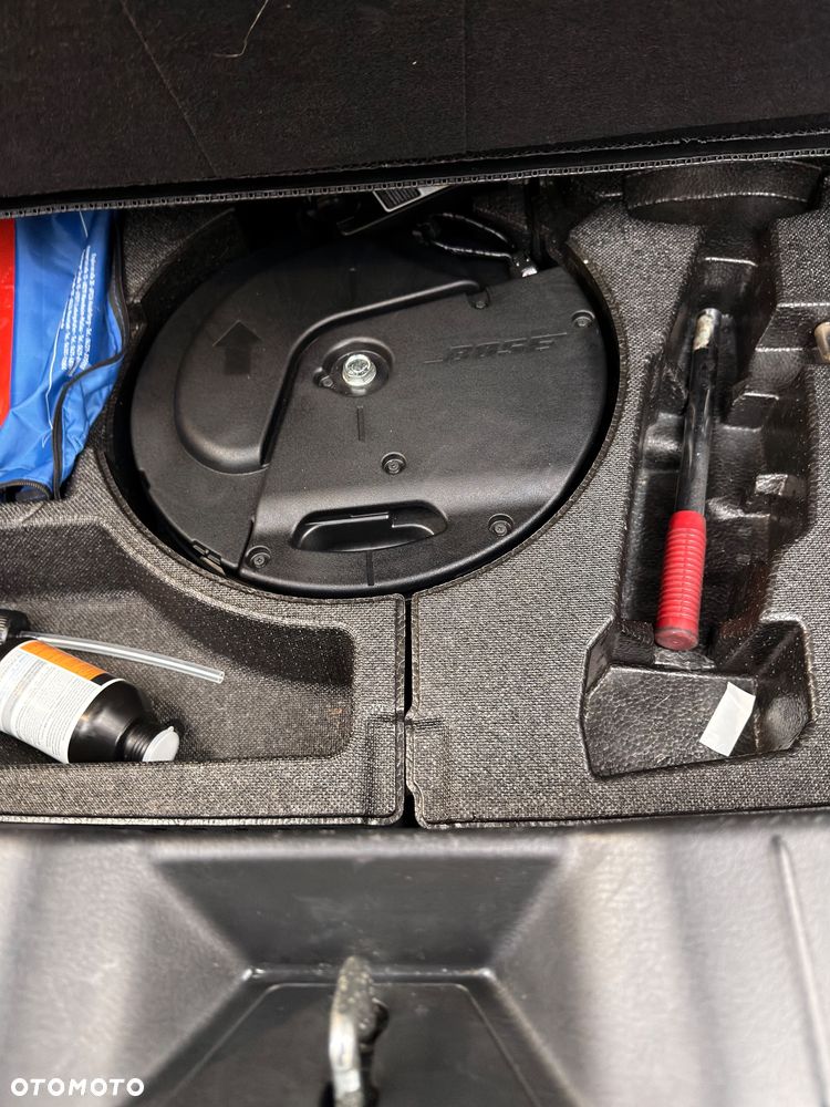 Mazda 3 2.0 mHEV Enso - 27