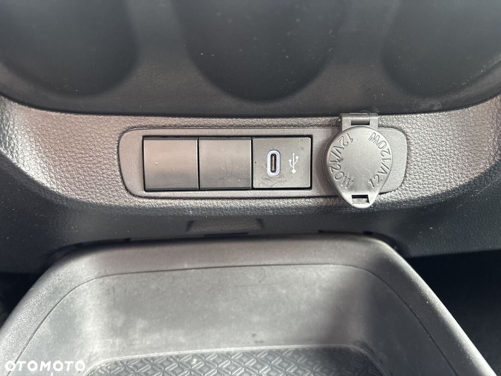 Toyota Aygo X - 24