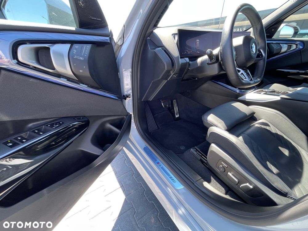 BMW X3 - 38