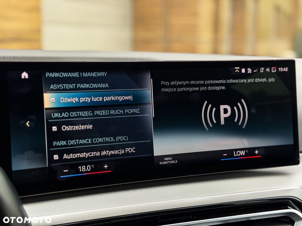 BMW Seria 3 318d Edition Luxury Line Purity - 25