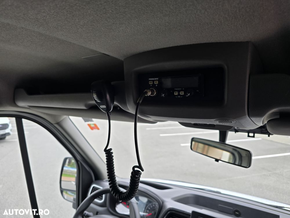 Renault Master - 11
