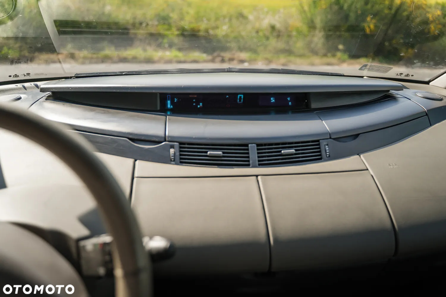 Renault Espace 2.0T Expression - 8