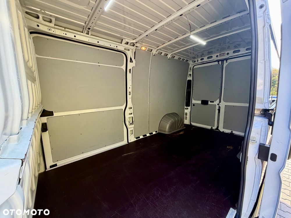 Fiat DUCATO - 25