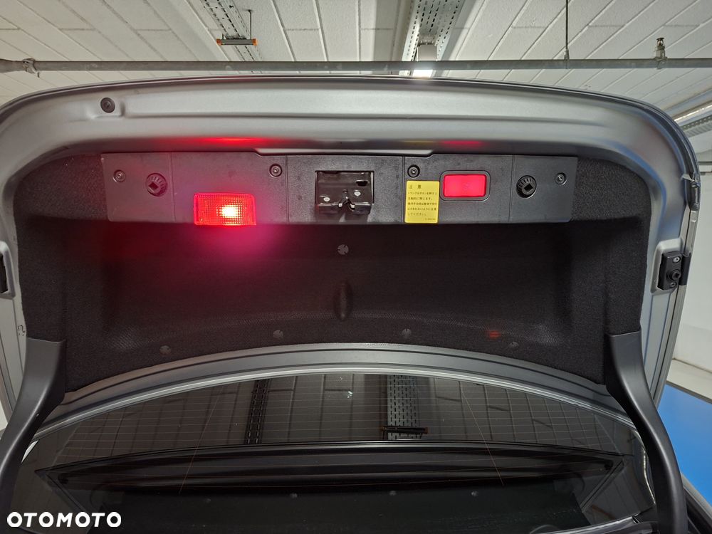 Mercedes-Benz CLS 350 CGI - 17