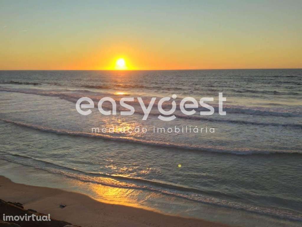 Belíssimos terrenos para moradias isoladas na Praia da Vagueira! - Grande imagem: 3/8