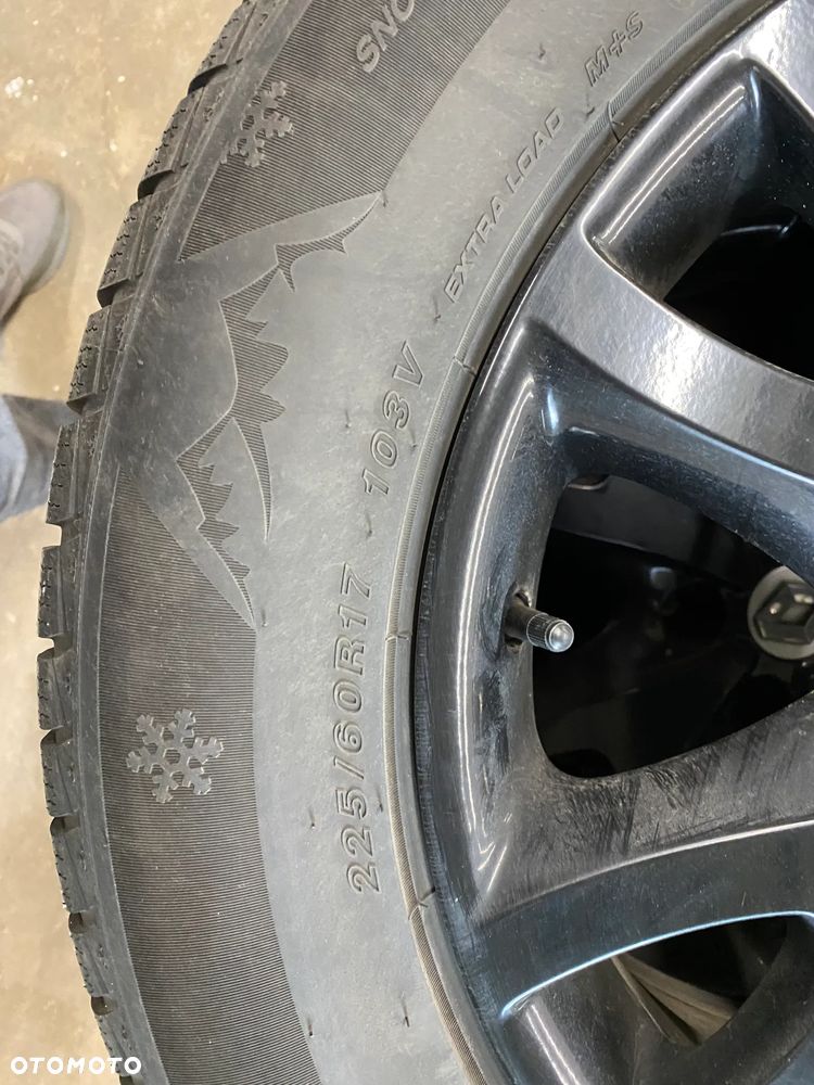 Renault Koleos 2.0 dCi 4x4 Bose Edition - 20