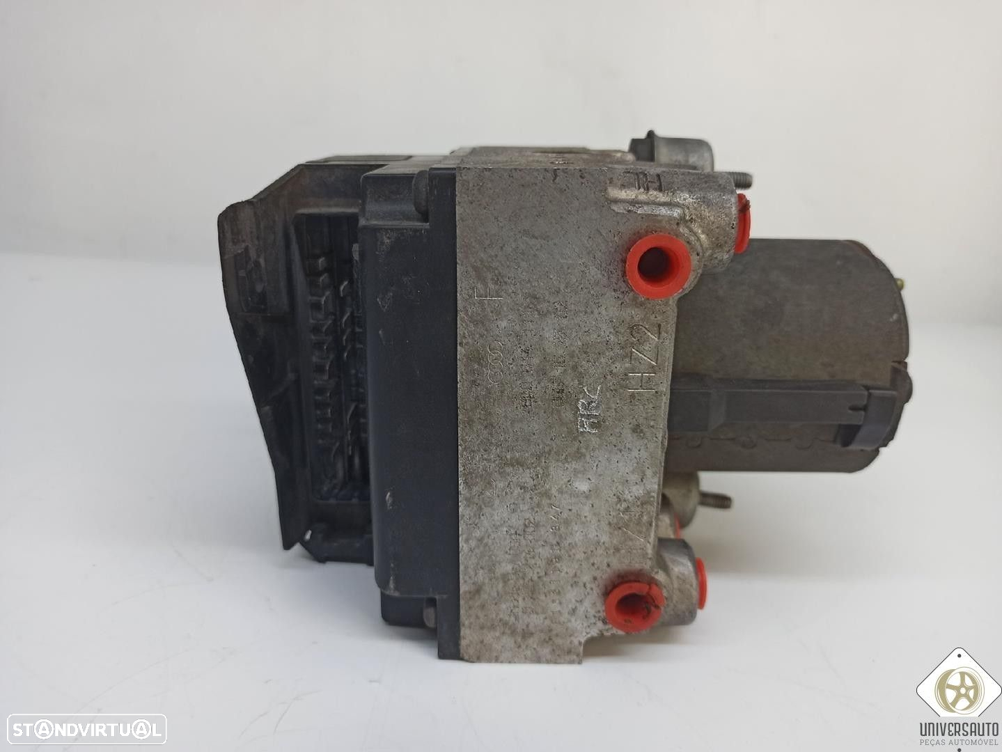 ABS AUDI A6 1996 - 9