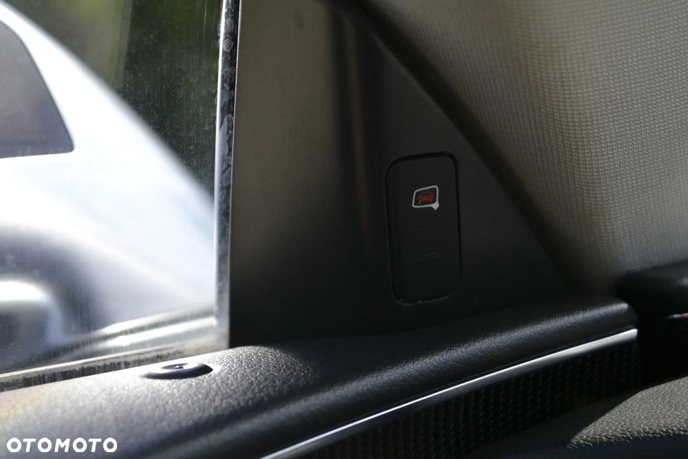 Audi S7 Sportback - 25