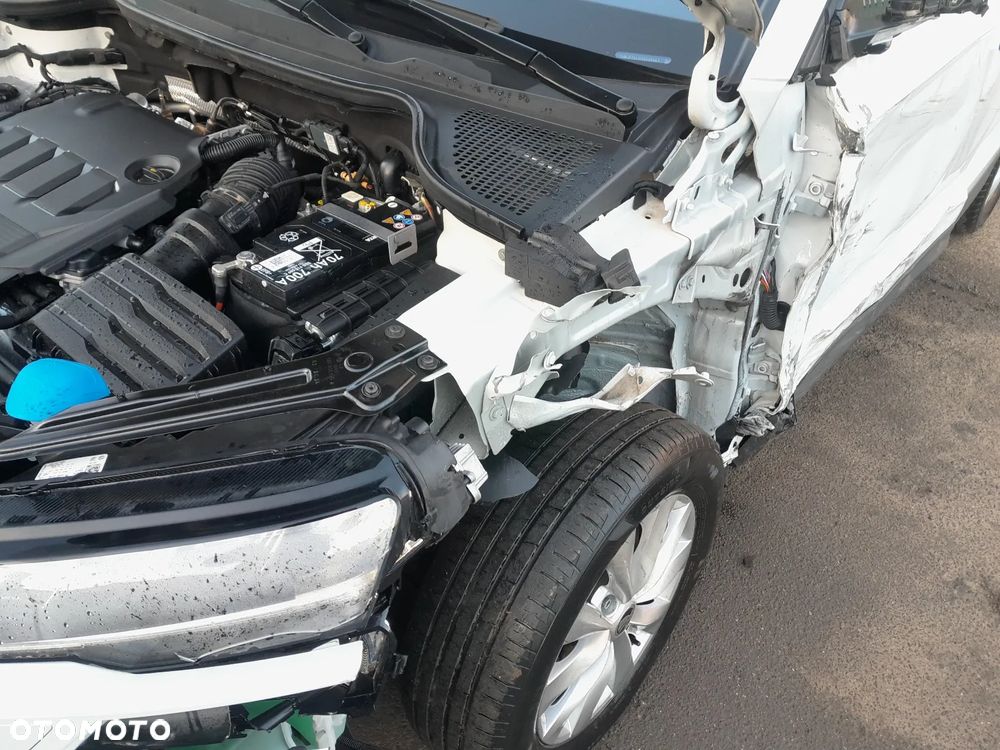 Skoda Karoq 2.0 TDI SCR Style - 18