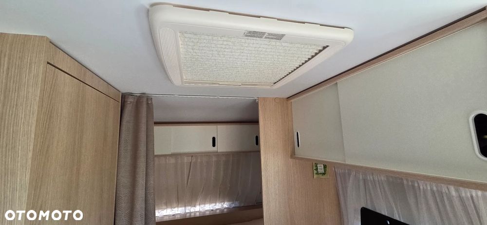 Adria AVIVA 400 PS - 8
