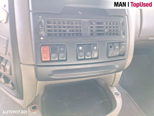 DAF XF 18.410 - 9