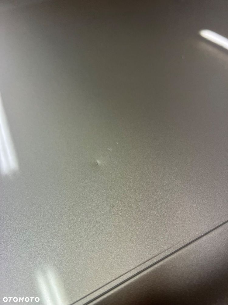 Opel Astra 1.4 Turbo Start/Stop Automatik Dynamic - 21