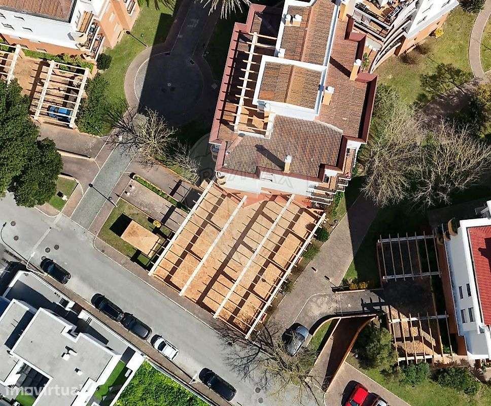 Garagem  para venda - Grande imagem: 4/11