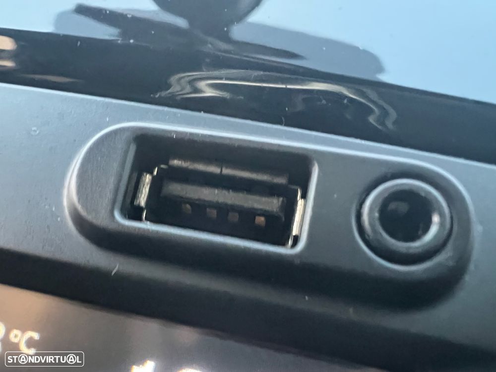 Renault Captur 0.9 TCE Exclusive - 32