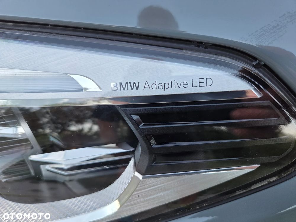 BMW M5 - 16