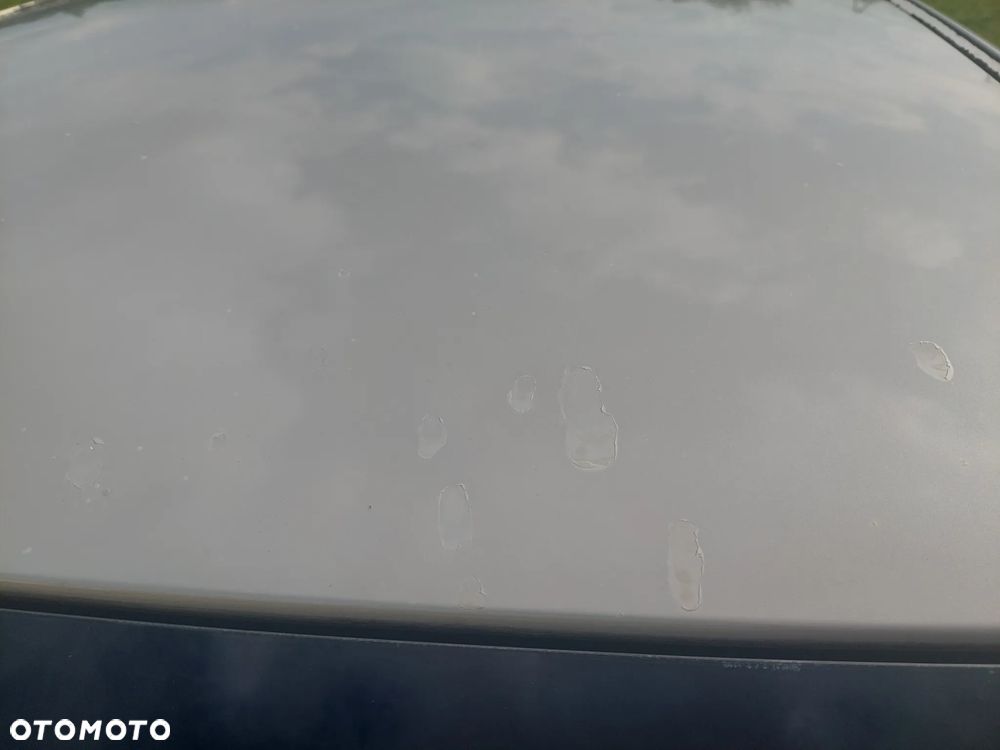 Opel Astra 1.6 Cosmo - 18