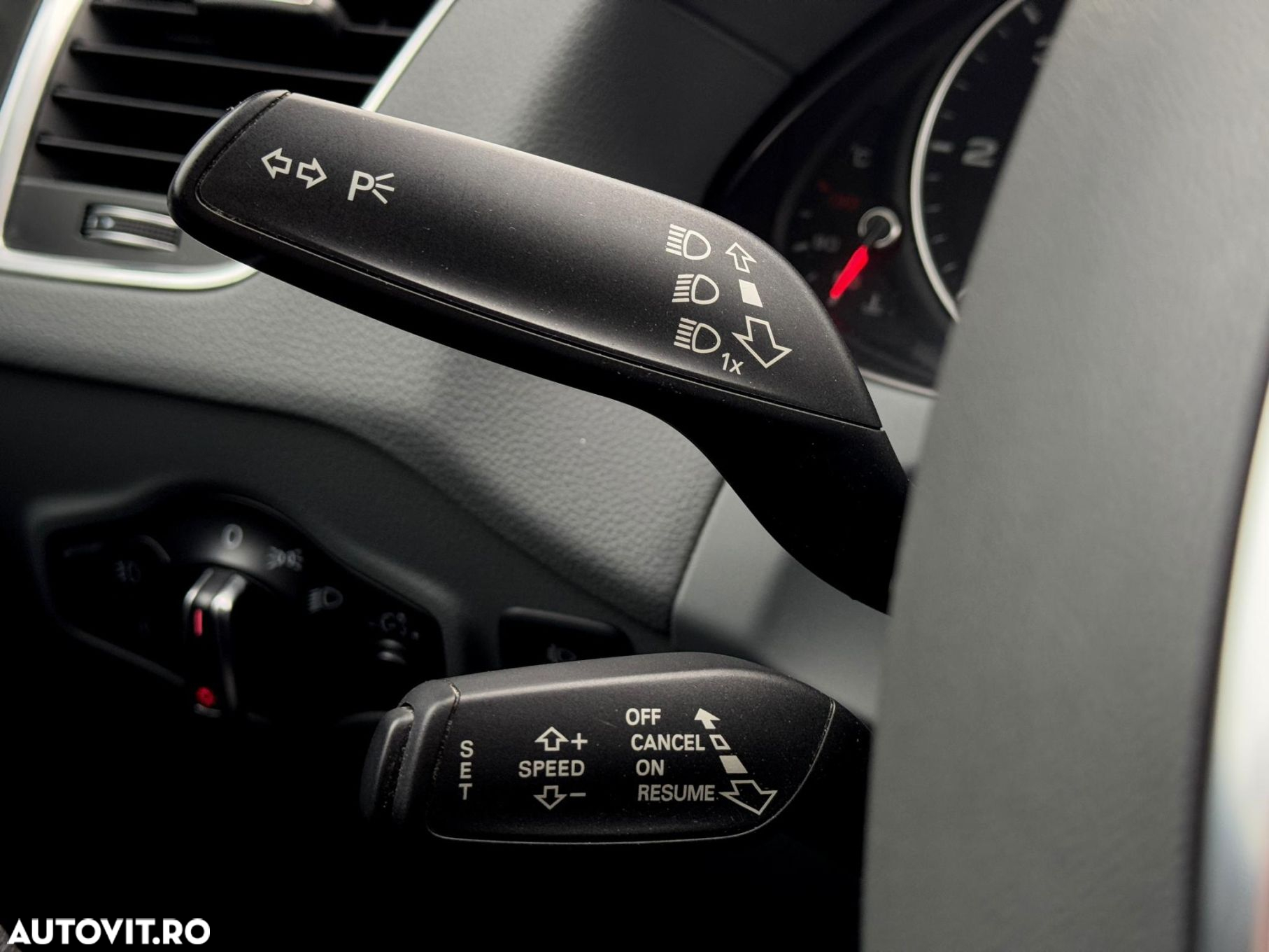 Audi Q5 2.0 TDI Quattro Stronic - 14