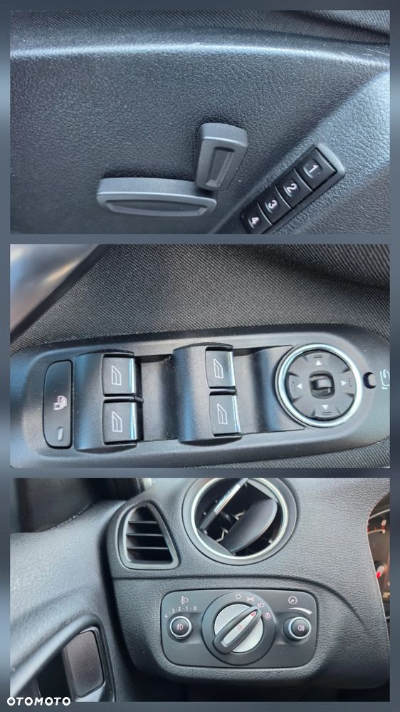 Ford S-Max 1.6 EcoBoost Start Stopp System Titanium X - 37