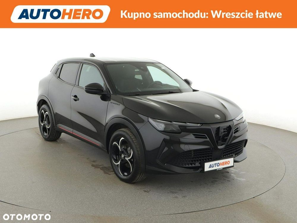 Alfa Romeo Junior - 11