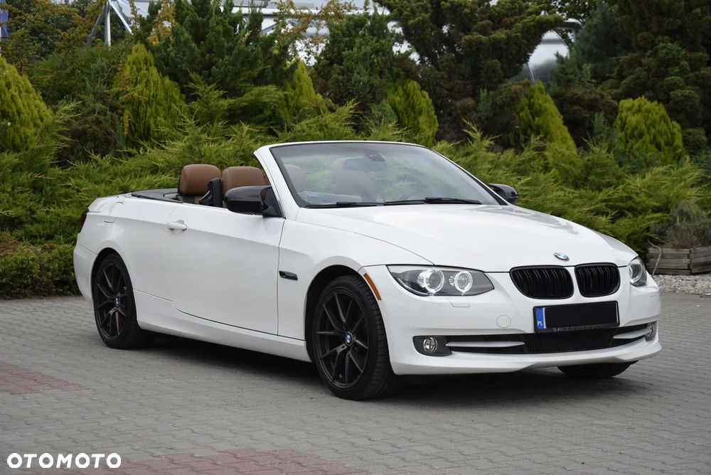 BMW Seria 3 - 15