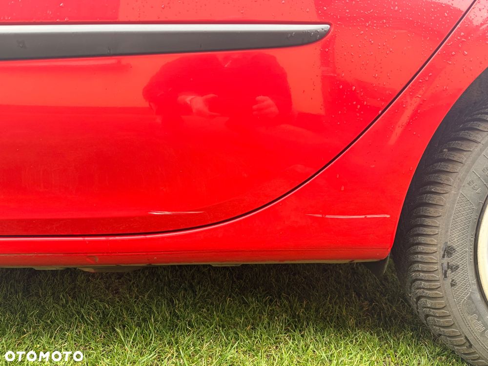 Renault Clio 1.2 16V 75 Expression - 26