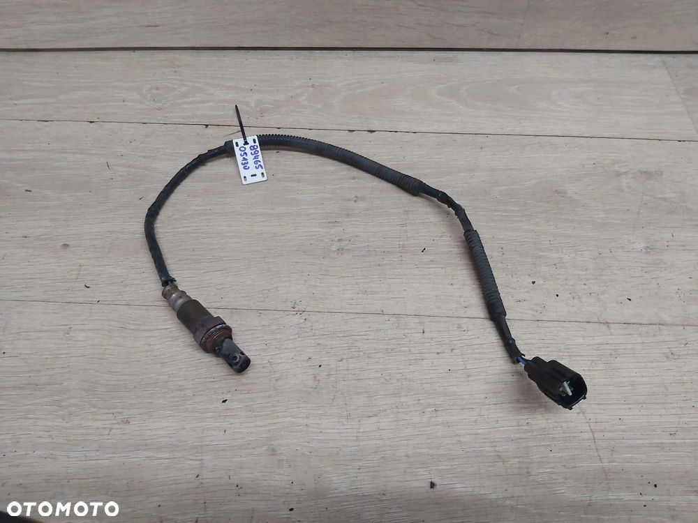 TOYOTA Avensis T25 2,0 2,4 vvti sonda 89465-05130 Oryginał - 1