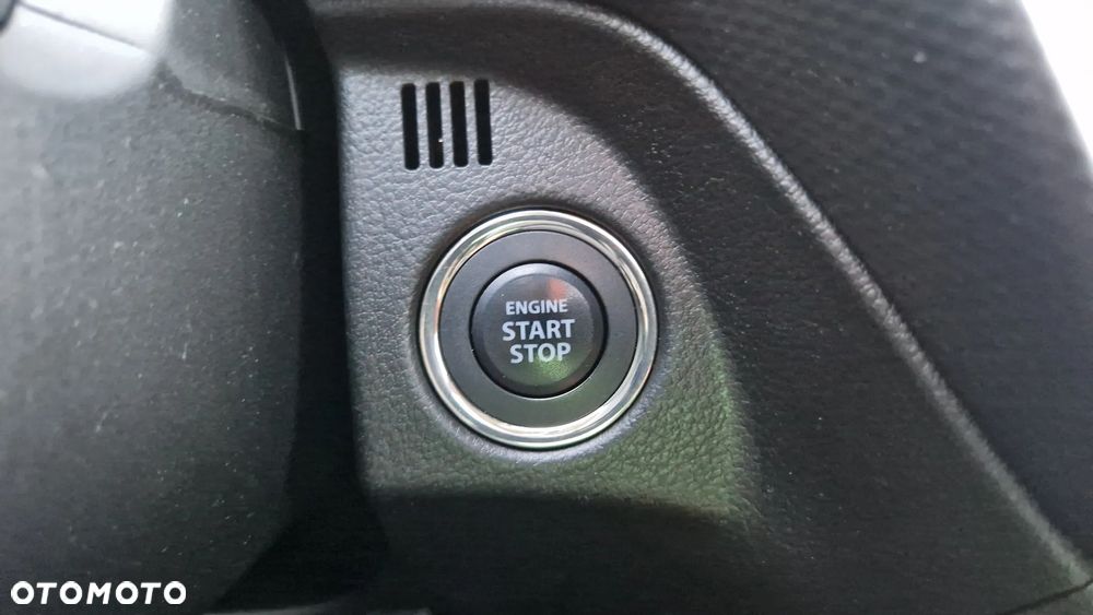 Suzuki SX4 S-Cross 1.6 DDiS 4x2 limited+ - 19