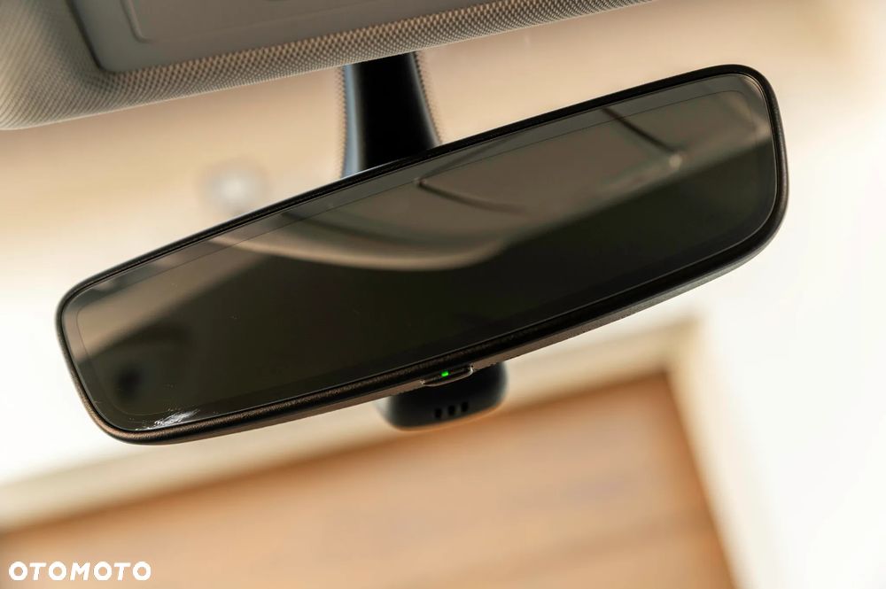 Audi Q3 2.0 TDI ultra - 27