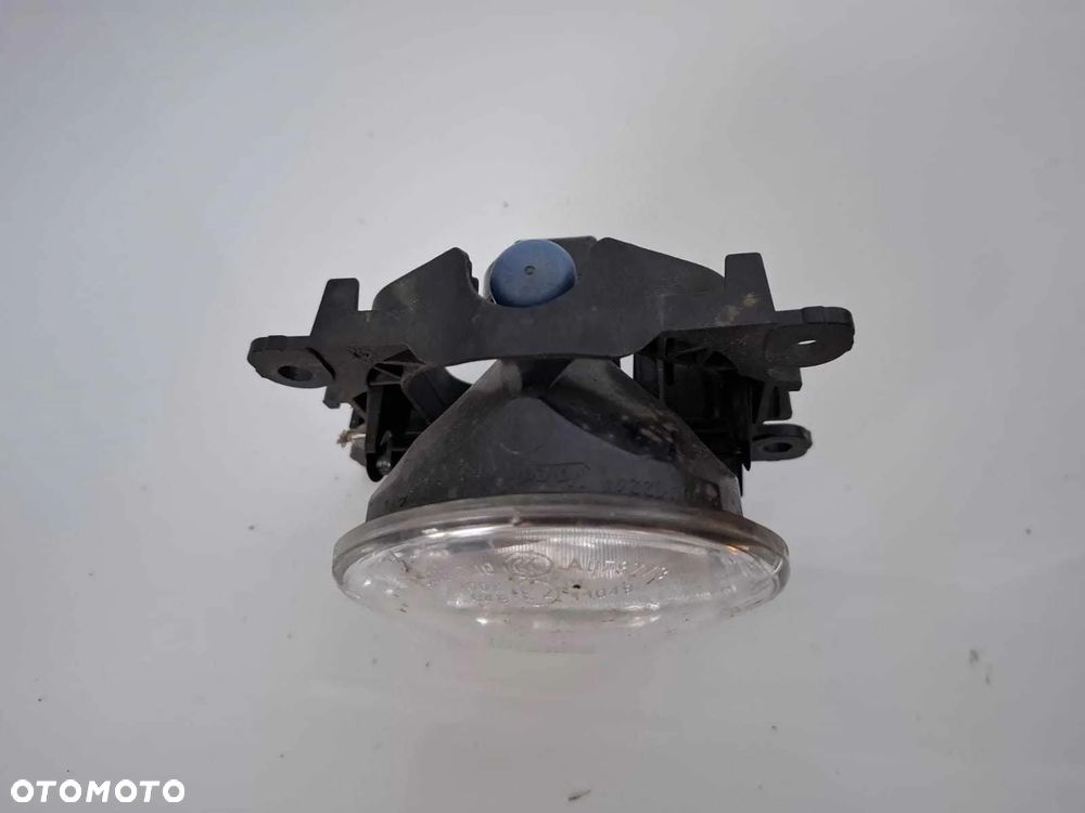 HALOGEN PRZECIWMGIELNY 261500097r RENAULT TRAFIC II SCENIC IV OPEL VIVARO III DACIA FIAT NISSAN 261500097r PRAWY LEWY - 3