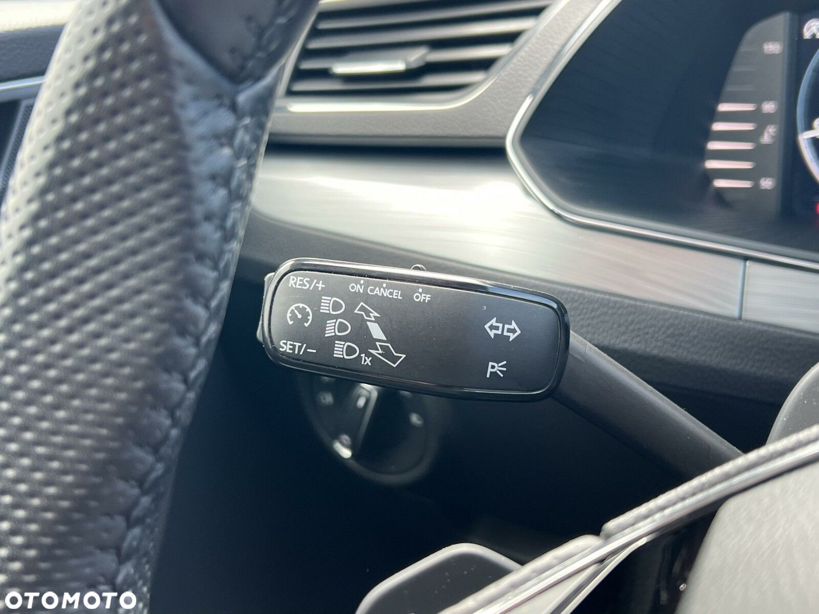 Skoda Superb 1.5 TSI Ambition DSG - 24