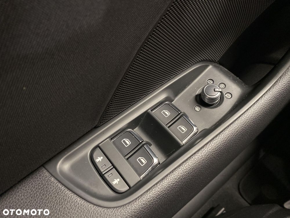 Audi A3 1.4 TFSI Attraction - 17