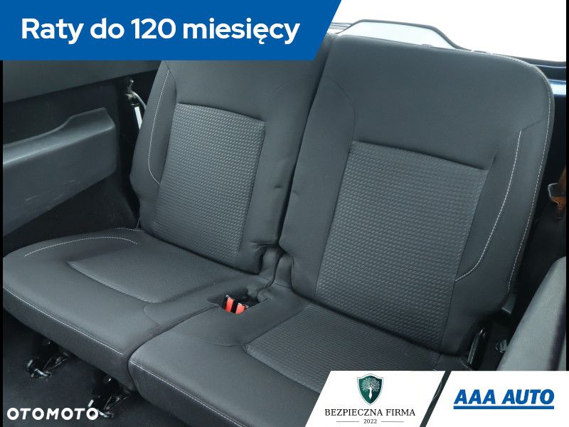 Dacia Lodgy - 15