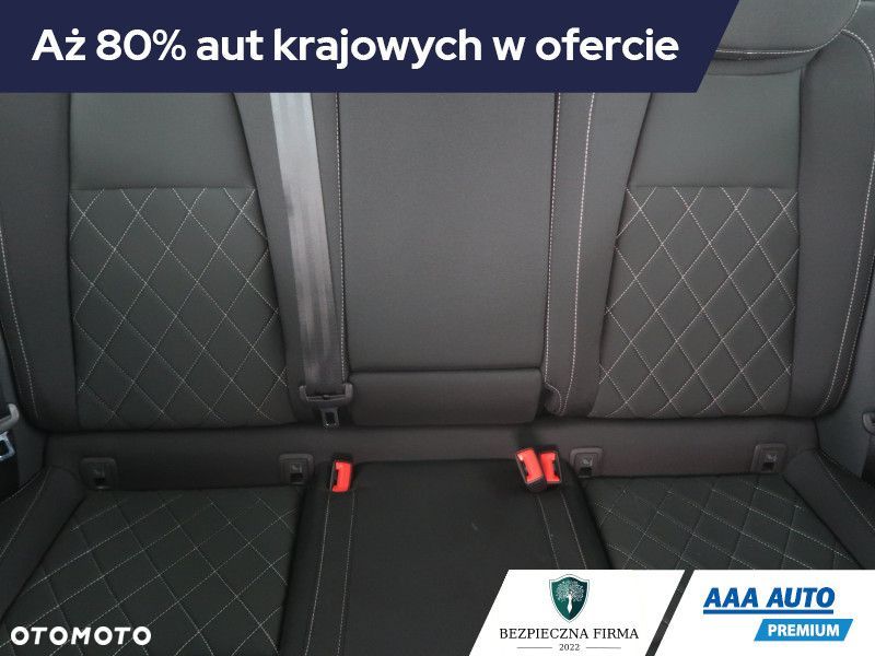 Skoda Karoq - 12