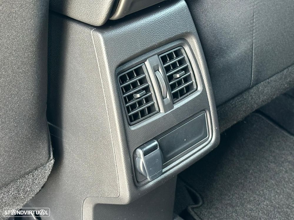 Mitsubishi ASX 1.0 MPI-T Bi-Fuel Kaiteki - 14