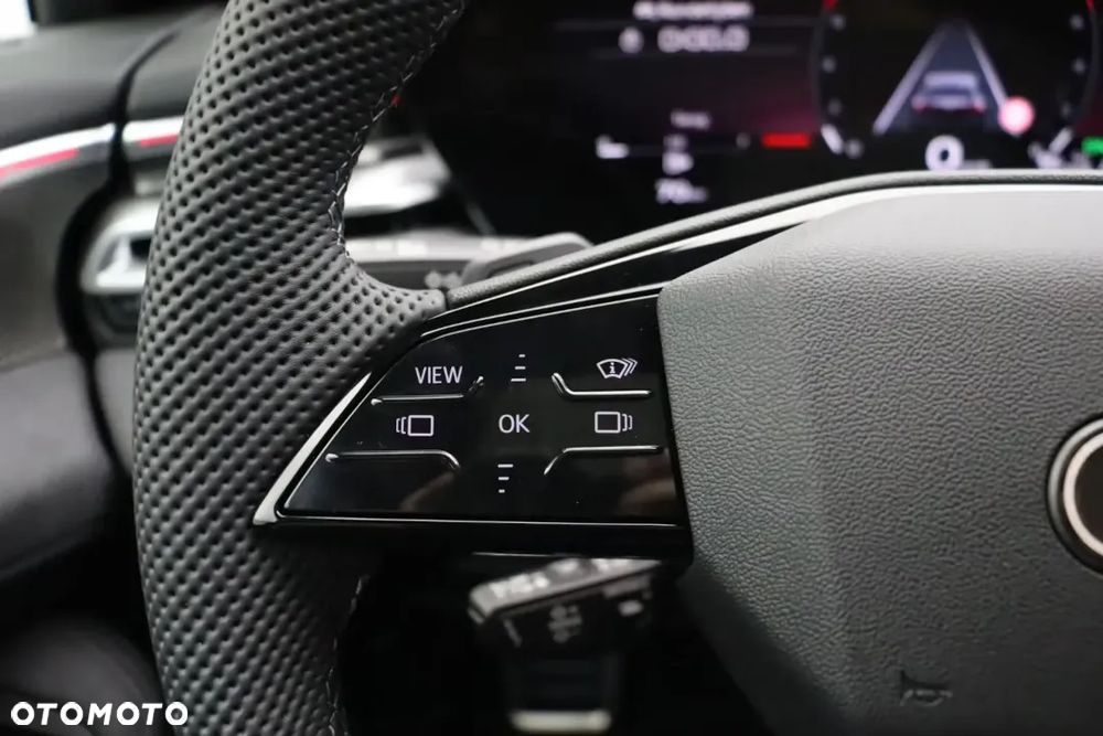 Audi S5 Limousine - 12