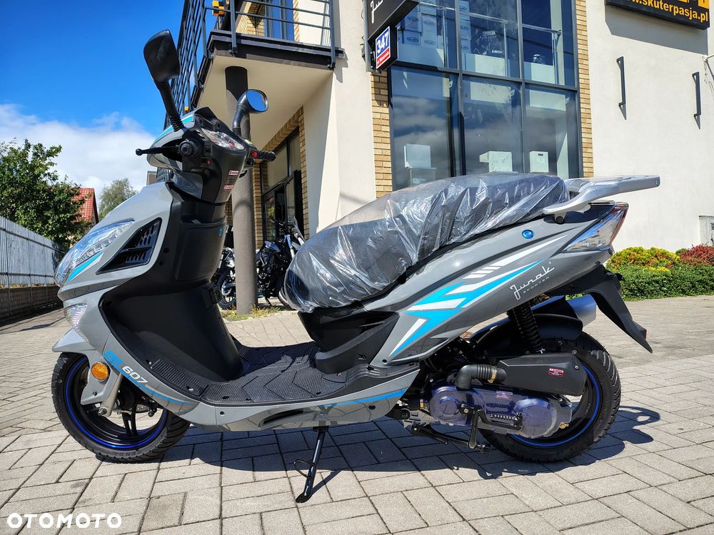 Junak 607 - 10