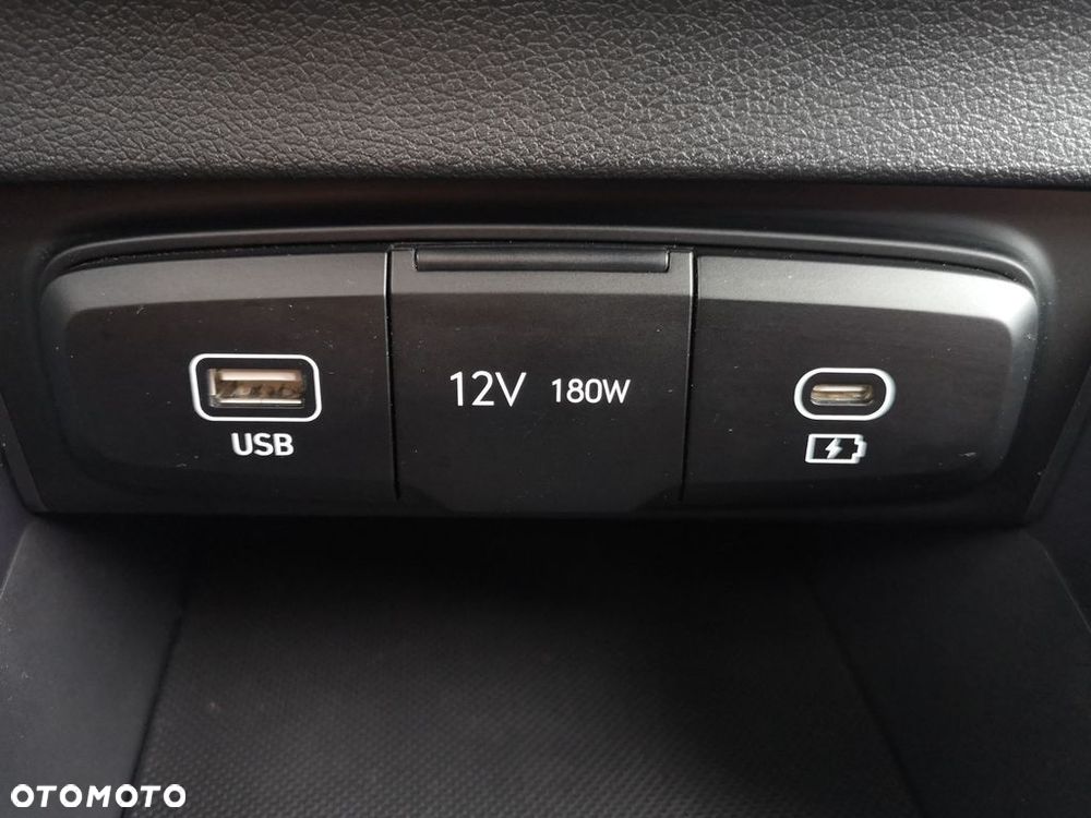 Hyundai i20 1.0 T-GDi Comfort - 26