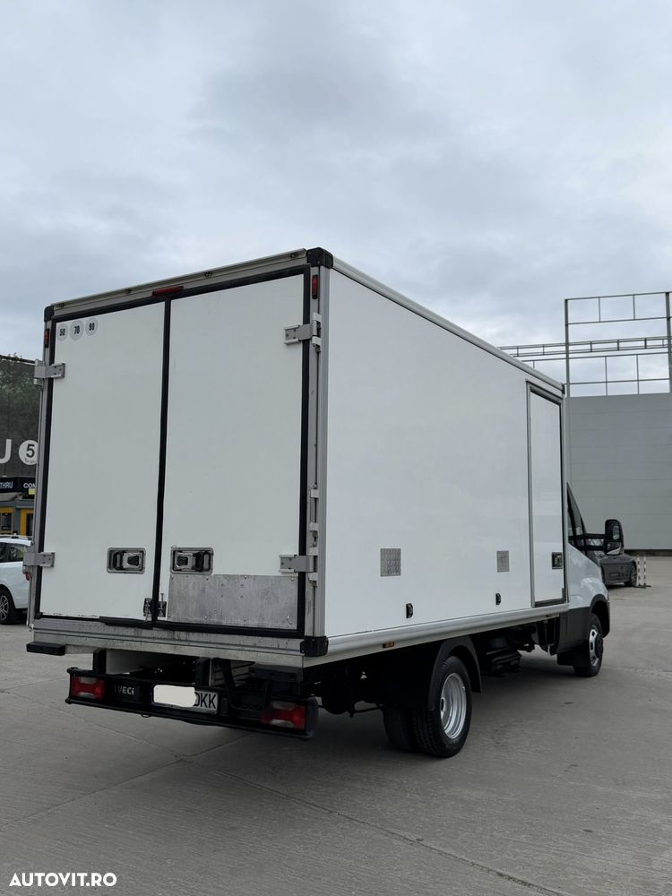 Iveco Daily - 11