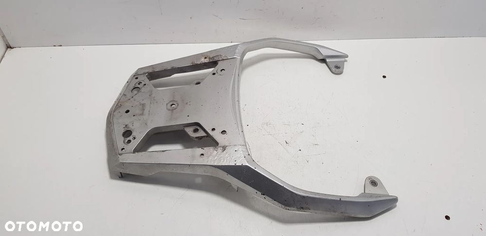 Suzuki DL 650 V-Strom 04-11 Bagażnik Stelaż Kufra - 3